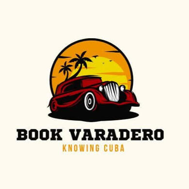 Book Varadero